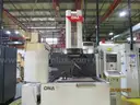 ONA QX4 EDM Electrical Discharge Machining (2016)