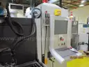 ONA QX4 EDM Electrical Discharge Machining (2016)