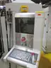 ONA QX4 EDM Electrical Discharge Machining (2016)