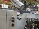 ONA QX4 EDM Electrical Discharge Machining (2016)