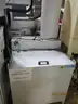 ONA QX4 EDM Electrical Discharge Machining (2016)