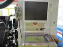 ONA NX4 EDM Electrical Discharge Machining (2012)