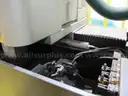 ONA NX4 EDM Electrical Discharge Machining (2012)