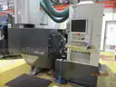 ONA NX4 EDM Electrical Discharge Machining (2012)