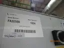 ONA NX4 EDM Electrical Discharge Machining (2012)