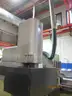 ONA NX4 EDM Electrical Discharge Machining (2012)