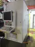 ONA NX4 EDM Electrical Discharge Machining (2012)