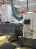 ONA NX4 EDM Electrical Discharge Machining (2012)