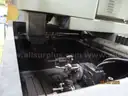 ONA NX4 EDM Electrical Discharge Machining (2012)