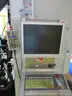 ONA NX4 EDM Electrical Discharge Machining (2012)