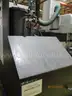 ONA NX4 EDM Electrical Discharge Machining (2012)