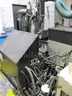 ONA NX4 EDM Electrical Discharge Machining (2012)