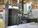 ONA NX4 EDM Electrical Discharge Machining (2012)