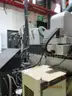 ONA NX4 EDM Electrical Discharge Machining (2012)