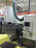 ONA NX4 EDM Electrical Discharge Machining (2012)