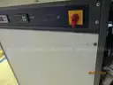 ONA NX4 EDM Electrical Discharge Machining (2012)