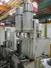 Bridgeport FGC 2 CNC Flexible Grinding Center (2006)
