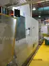 Bridgeport FGC 2 CNC Flexible Grinding Center (2006)