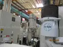 Bridgeport FGC 2 CNC Flexible Grinding Center (2006)