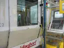 Bridgeport FGC 2 CNC Flexible Grinding Center (2006)