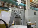 Bridgeport FGC 2 CNC Flexible Grinding Center (2006)