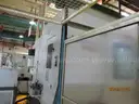 Bridgeport FGC 2 CNC Flexible Grinding Center (2006)