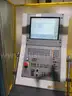 Bridgeport FGC 2 CNC Flexible Grinding Center (2006)