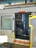 Bridgeport FGC 2 CNC Flexible Grinding Center (2006)