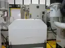 Bridgeport FGC 2 CNC Flexible Grinding Center (2006)