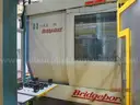 Bridgeport FGC 2 CNC Flexible Grinding Center (2006)