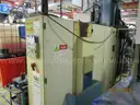 Blohm CNC Grinding Machine (1999)