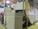 Blohm CNC Grinding Machine (1999)