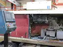 Blohm CNC Grinding Machine (1999)