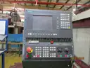 Blohm CNC Grinding Machine (1999)