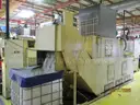 Blohm CNC Grinding Machine (1999)