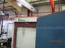 Blohm CNC Grinding Machine (1999)