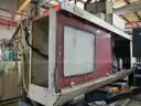Blohm CNC Grinding Machine (1999)