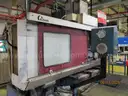 Blohm CNC Grinding Machine (1999)