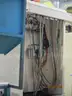 Blohm VF 16 SPL CNC Milling Machine (1991)