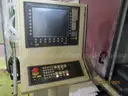 Blohm VF 16 SPL CNC Milling Machine (1991)