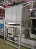 Blohm VF 16 SPL CNC Milling Machine (1991)