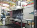 Blohm VF 16 SPL CNC Milling Machine (1991)