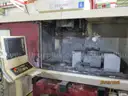 Blohm VF 16 SPL CNC Milling Machine (1991)