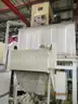 Blohm VF 16 SPL CNC Milling Machine (1991)