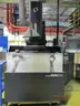 Makino EDNC65 Electrical Discharge Machining (2002)