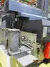 Makino EDNC65 Electrical Discharge Machining (2002)
