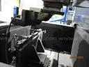 Makino EDNC65 Electrical Discharge Machining (2002)