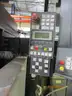 Makino EDNC65 Electrical Discharge Machining (2002)