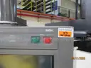 Makino EDNC65 Electrical Discharge Machining (2002)