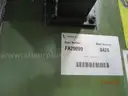 Makino EDNC-65 Sinker Electrical Discharge Machining (2015)